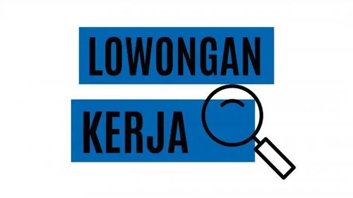 Info Lowongan Kerja PT Astra Terbaru Juli 2022 Bagi Lulusan S1 Lengkap Syarat