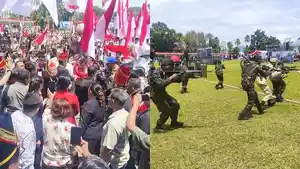 Pertunjukan-Drama-Kolosal-Sejarah-Perjuangan-Peristiwa-Merah-Putih-di-Manadofhfgh87ghjghjhjgj.jpg