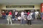 pelaku-pembuatan-dokumen-palsu-di-Palembang.jpg