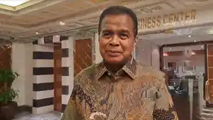 20250812_DICEGAH-KPK_fuad-hasan-dicegah-keluar-negeri.jpg