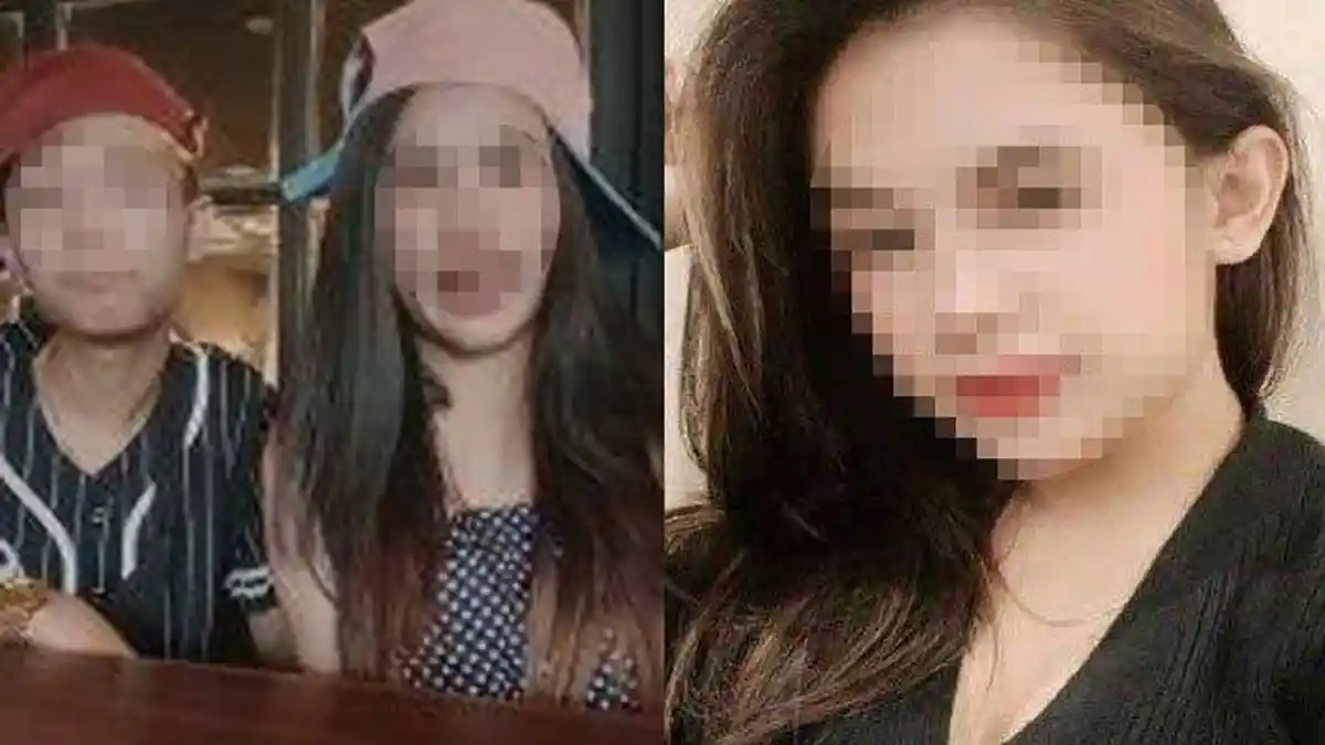 Bareng Kakak, Pacar Jadi Muncikari Jajakan Gadis Bandung Tewas di Hotel Lotus, Video Tik Tok Disorot
