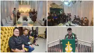 MENINGGAL-Suasana-rumah-duka-Almarhum-Stevy-Pangemanan-52-000.jpg