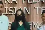 Tangkapan-layar-video-viral-pernyataan-dari-kuasa-hukum-terkait-dugaan-penganiayaan.jpg