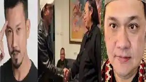 kedatangan-Denny-Sumargo-ke-rumah-Farhat-Abbas-berujung-pada-kasus-hukum.jpg