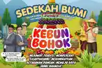22042026-sedekah-bumi.jpg