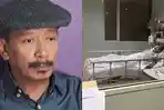 permintaan-terakhir-polo-srimulat-sebelum-meninggal-dunia.jpg
