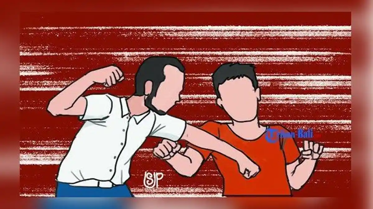 Kumpulan Arti Mimpi Berkelahi, Berikut Penjelasan Lengkapnya