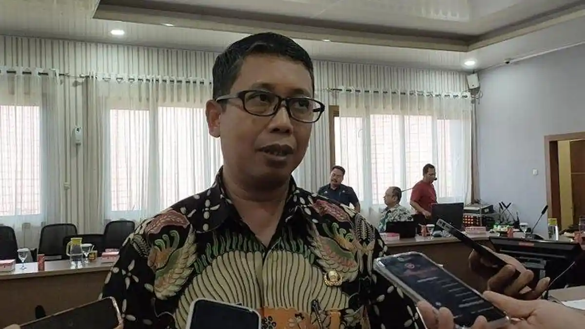 ADD Maros Rp76,8 M dan DD Rp77,5 M di 2024, Dua Desa Dapat Dana Terbesar