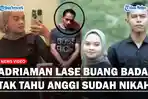 Kejanggalan-dalam-pengakuan-yang-disampaikan-oleh-Adriaman-Lase.jpg