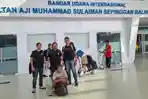 Samodding-duduk-pembakar-rumah-di-Jeneponto-saat-berada-di-Bandara-Sepinggan.jpg