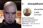 Penyebab-Akun-Instagram-Ahmad-Dhani-Hilang.jpg