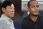 PENGANTI-PATRICK-KLUIVERT.jpg