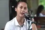 Paula-Verhoeven-akui-sulit-jalani-hidup-imbas-kasus-kdrt.jpg