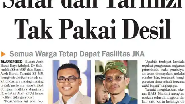 Tribun
