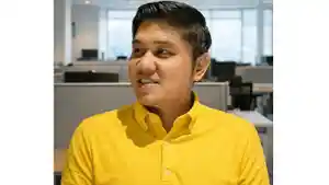 Jainakri-Phonna-Wakil-Ketua-Golkar-Kota-Banda-Aceh-Wakil-Ketua-AMPI-Provinsi-Aceh.jpg