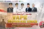 BPSDM-Sumut-menggelar-Webinar-Sesi-V-Tahun-2026.jpg