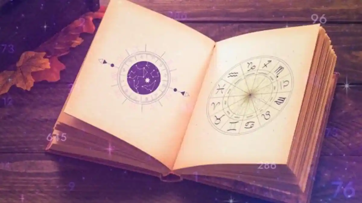 Peruntungan Zodiak Hari Ini, Rabu 28 Februari 2024: Leo dan Scorpio Optimis, Aquarius Gembira