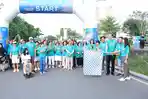 Garis-start-Funwalk-Ciputra-Mitra-Hospital-yang-diikuti-ratusan-orang-1.jpg