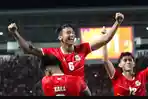 Selebrasi-pesepakbola-timnas-Indonesi.jpg