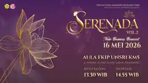 Paduan-Suara-Mahasiswa-PSM-Belisario-Universitas-Sriwijaya.jpg