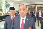 Ketum KONI Pusat Minta KONI Banten Lahirkan Rizki Juniansyah Baru yang Berprestasi Tingkat Dunia