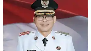 Teddy-Rahman-Bupati-Seluma-Provinsi-Bengkulu.jpg