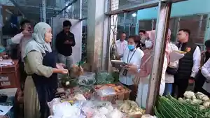 Satgas-Pangan-Gabungan-DIY-Pantau-Kondisi-Bapok-di-Kulon-Progo-Pastikan-Harga-Wajar-saat-Ramadan.jpg