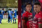persib-bandung-dan-bali-united-2.jpg