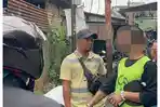 Seorang-pria-berinisial-YM-43-diduga-melakukan-pemalakan.jpg