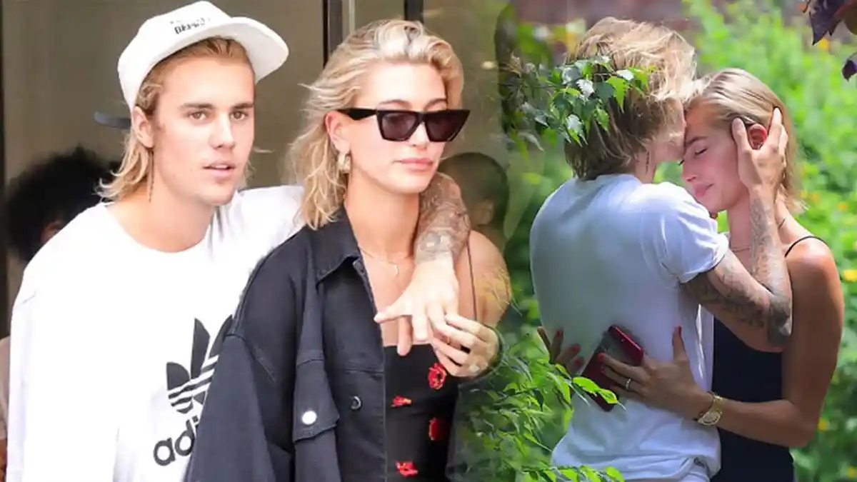 Justin Bieber Ingin Cepat Nikahi Hailey Baldwin, Kabarnya Digelar dalam Waktu Dekat, Ini Detilnya!