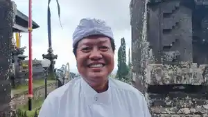 Dirut-Perumda-Air-Minum-Tirta-Sewakadharma-atau-PDAM-Denpasar-526.jpg
