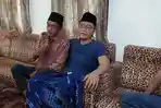 Miftah-Maulana-Habiburrahman-atau-dikenal-Gus-Miftah.jpg