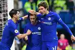 chelsea_20171216_210620.jpg