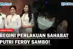 PERLAKUAN-Sahabat-Trisha-Usai-Ferdy-Sambo-dan-Putri-Candrawathi-Jadi-Tersangka-Kasus-Brigadir-J.jpg