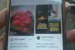 Jual-beli-daging-hewan-kurban-yang-berkeliaran-di-media-sosial-Facebook.jpg