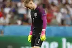 joe-hart_20161014_063804.jpg