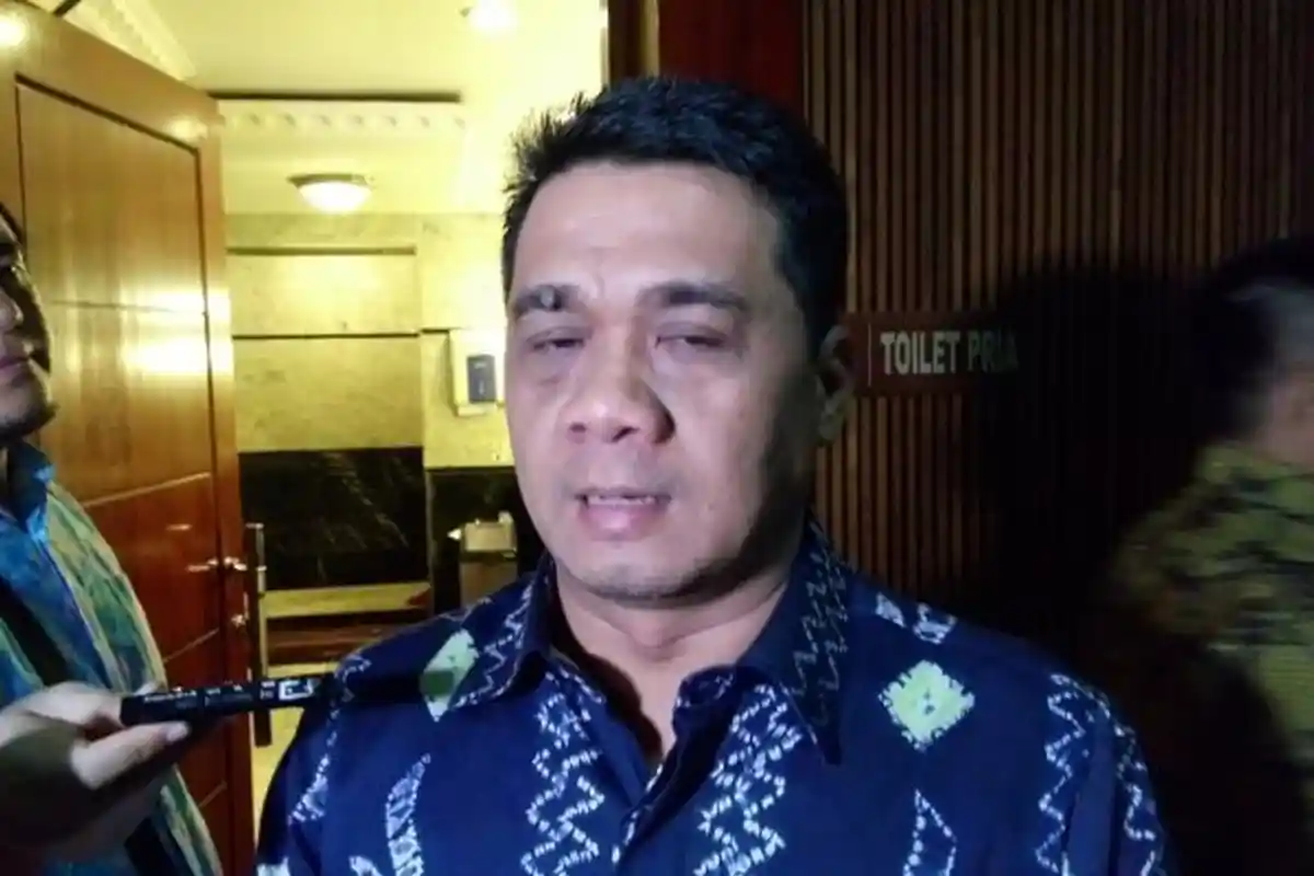 Kabar Gembira, Wakil Anies Baswedan Buka Opsi Bagi Uang Tunai Bagi Warga Jakarta Terdampak covid-19