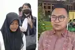 Kuasa Hukum Pelapor Apresiasi Putusan Sela Hakim, Kasus ART Refpin Masuk Tahap Pembuktian