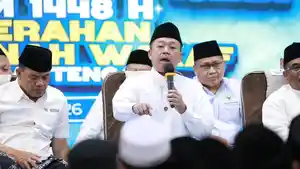 TAHUN-ABRU-ISLAM.jpg