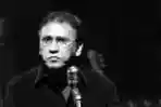 Iwan Fals
