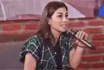 Anggota-Komisi-V-DPRD-Provinsi-Jawa-Barat-Nisya-Ahmad-melaksanakan.jpg