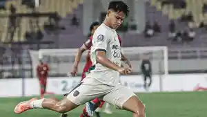 Persirta-Tangerang-1.jpg