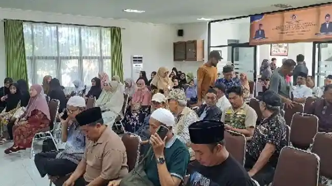 Tribun