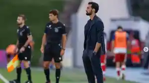 Alvaro-Arbeloa.jpg
