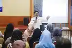 Wali-Kota-Magelang-Dorong-UMKM-Berani-Memulai-dan-Konsisten-Berkembang.jpg