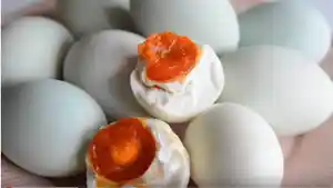 resep-telur-asin.jpg