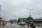 mmsaksakpersipurasamasajgs.jpg