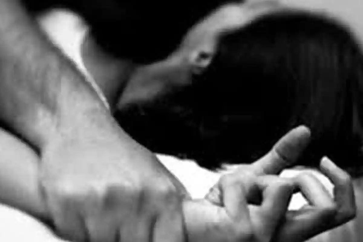 Polisi Beber Motif Ayah Rudapaksa Anak di Soropia Konawe Sulawesi Tenggara, Pelaku Dipengaruhi Miras