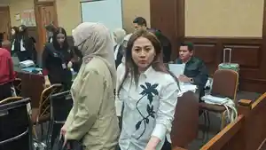 kosasihssssss.jpg