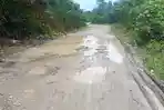 Airnanang-lintas-bula.jpg